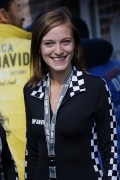 Gtmasters Sachsenring 2018 Bild 4
