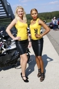 Gtmasters Sachsenring 2018 Bild 5