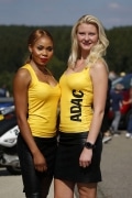 Gtmasters Sachsenring 2018 Bild 6