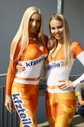 Gtmasters Sachsenring 2018 Bild 7