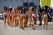 Gtmasters Sachsenring 2018 Bild 10