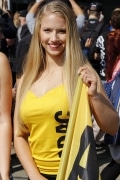 Gtmasters Sachsenring 2018 Bild 18