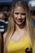 Gtmasters Sachsenring 2018 Bild 21