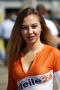Gtmasters Sachsenring 2018 Bild 23