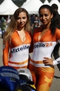 Gtmasters Sachsenring 2018 Bild 39