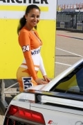 Gtmasters Sachsenring 2018 Bild 42