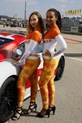 Gtmasters Sachsenring 2018 Bild 45