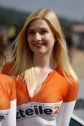 Gtmasters Sachsenring 2018 Bild 50