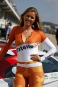 Gtmasters Sachsenring 2018 Bild 54