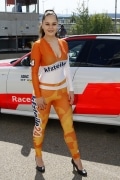 Gtmasters Sachsenring 2018 Bild 57