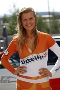 Gtmasters Sachsenring 2018 Bild 58