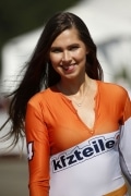 Gtmasters Sachsenring 2018 Bild 61