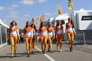 Gtmasters Sachsenring 2018 Bild 63