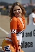 Gtmasters Sachsenring 2018 Bild 68