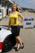Gtmasters Sachsenring 2018 Bild 69