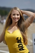 Gtmasters Sachsenring 2018 Bild 71