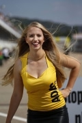 Gtmasters Sachsenring 2018 Bild 72