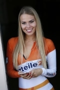 Gtmasters Sachsenring 2018 Bild 77