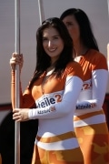 Gtmasters Sachsenring 2018 Bild 86