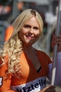 Gtmasters Sachsenring 2018 Bild 88