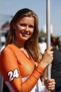 Gtmasters Sachsenring 2018 Bild 91