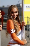 Gtmasters Sachsenring 2018 Bild 92