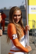 Gtmasters Sachsenring 2018 Bild 93