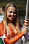 Gtmasters Sachsenring 2018 Bild 95