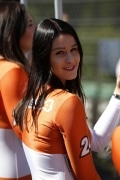 Gtmasters Sachsenring 2018 Bild 97