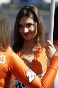 Gtmasters Sachsenring 2018 Bild 98