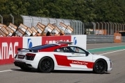 Gtmasters Sachsenring 2018 Bild 99