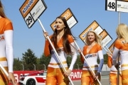Gtmasters Sachsenring 2018 Bild 100