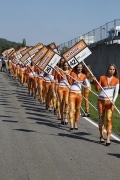 Gtmasters Sachsenring 2018 Bild 101