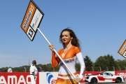 Gtmasters Sachsenring 2018 Bild 103