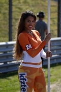 Gtmasters Sachsenring 2018 Bild 109