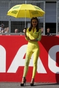 Gtmasters Sachsenring 2018 Bild 110