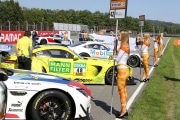 Gtmasters Sachsenring 2018 Bild 111