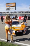 Gtmasters Sachsenring 2018 Bild 112