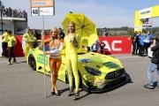 Gtmasters Sachsenring 2018 Bild 114