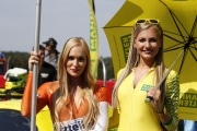 Gtmasters Sachsenring 2018 Bild 115