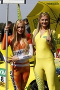 Gtmasters Sachsenring 2018 Bild 116