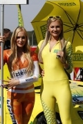 Gtmasters Sachsenring 2018 Bild 117