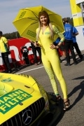 Gtmasters Sachsenring 2018 Bild 119