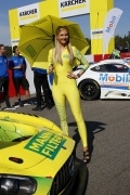 Gtmasters Sachsenring 2018 Bild 120