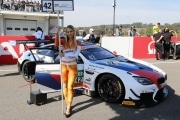 Gtmasters Sachsenring 2018 Bild 122