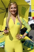 Gtmasters Sachsenring 2018 Bild 123