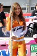 Gtmasters Sachsenring 2018 Bild 125