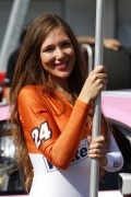 Gtmasters Sachsenring 2018 Bild 127
