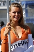 Gtmasters Sachsenring 2018 Bild 129