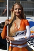 Gtmasters Sachsenring 2018 Bild 130